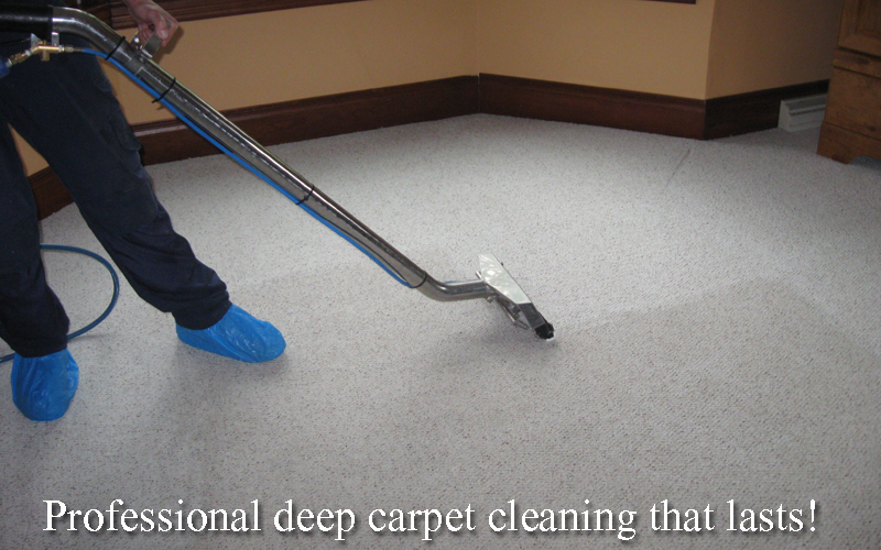 carpetcleaningslider Carpet Cleaning Sacramento Carpet Cleaner